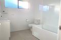 Property photo of 1/2 Barton Street Oak Flats NSW 2529