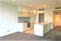 Property photo of 1008/718 George Street Haymarket NSW 2000