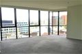 Property photo of 1008/718 George Street Haymarket NSW 2000