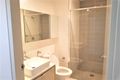 Property photo of 1008/718 George Street Haymarket NSW 2000