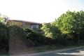 Property photo of 3 Maidment Court Wynn Vale SA 5127