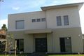 Property photo of 1/350 Somerville Road West Footscray VIC 3012