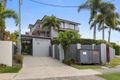 Property photo of 5/88 High Street Southport QLD 4215