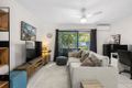 Property photo of 5/88 High Street Southport QLD 4215