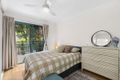 Property photo of 5/88 High Street Southport QLD 4215