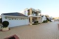 Property photo of 3/87 Macleod Road Applecross WA 6153