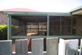 Property photo of 4 Wickfield Street Bracken Ridge QLD 4017