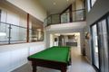 Property photo of 42 Meeks Crescent Faulconbridge NSW 2776