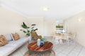 Property photo of 2/2 Adams Avenue Miami QLD 4220