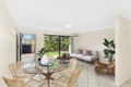 Property photo of 2/2 Adams Avenue Miami QLD 4220