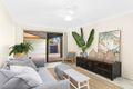 Property photo of 2/2 Adams Avenue Miami QLD 4220