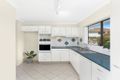 Property photo of 2/2 Adams Avenue Miami QLD 4220