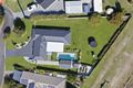 Property photo of 19 Colonial Court Mudgeeraba QLD 4213