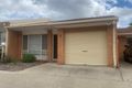 Property photo of 2/7 Ella Close Palmerston ACT 2913