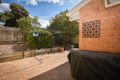Property photo of 2/7 Ella Close Palmerston ACT 2913