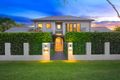 Property photo of 43 Douglas Street St Ives NSW 2075