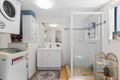 Property photo of 5/88 High Street Southport QLD 4215