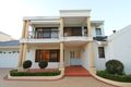 Property photo of 3/87 Macleod Road Applecross WA 6153