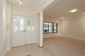 Property photo of 3/87 Macleod Road Applecross WA 6153