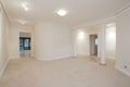 Property photo of 3/87 Macleod Road Applecross WA 6153