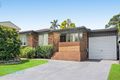 Property photo of 419 Old Windsor Road Winston Hills NSW 2153