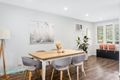 Property photo of 419 Old Windsor Road Winston Hills NSW 2153