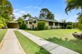 Property photo of 5 Aurora Court Cooloola Cove QLD 4580