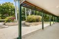 Property photo of 5 Aurora Court Cooloola Cove QLD 4580