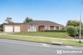 Property photo of 1 Malanda Court Berwick VIC 3806