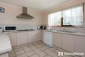 Property photo of 1 Malanda Court Berwick VIC 3806