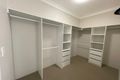 Property photo of 9/38 The Avenue Hurstville NSW 2220