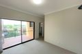 Property photo of 9/38 The Avenue Hurstville NSW 2220