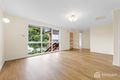 Property photo of 49 Haverbrack Drive Mulgrave VIC 3170