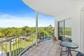 Property photo of 14/16 Coronation Drive Stuart Park NT 0820