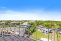 Property photo of 14/16 Coronation Drive Stuart Park NT 0820