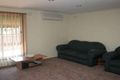 Property photo of 52 Moorhen Crescent Carrum Downs VIC 3201