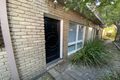 Property photo of 4/324 High Street Windsor VIC 3181