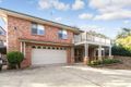 Property photo of 4A Mount Pleasant Avenue Mona Vale NSW 2103