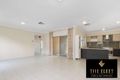 Property photo of 4 Keppel Way Point Cook VIC 3030
