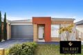 Property photo of 4 Keppel Way Point Cook VIC 3030