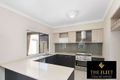 Property photo of 4 Keppel Way Point Cook VIC 3030