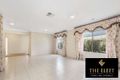 Property photo of 4 Keppel Way Point Cook VIC 3030