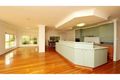 Property photo of 12 Cordeaux Place Parkinson QLD 4115