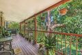 Property photo of 199 Neill Road Mooloolah Valley QLD 4553
