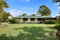 Property photo of 5 Aurora Court Cooloola Cove QLD 4580