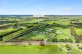 Property photo of 1195 Barrabool Road Barrabool VIC 3221