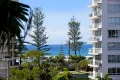 Property photo of 1008/1 Ocean Street Burleigh Heads QLD 4220