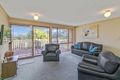 Property photo of 4A Mount Pleasant Avenue Mona Vale NSW 2103
