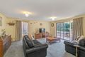 Property photo of 4A Mount Pleasant Avenue Mona Vale NSW 2103