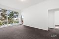 Property photo of 5/34 Centennial Avenue Brunswick West VIC 3055